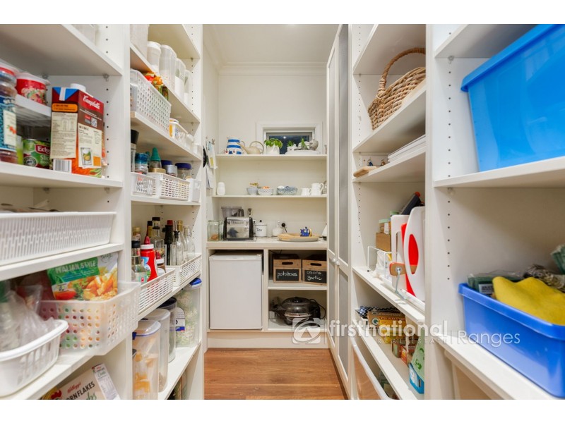 31 Colby Drive, Belgrave Heights VIC 3160