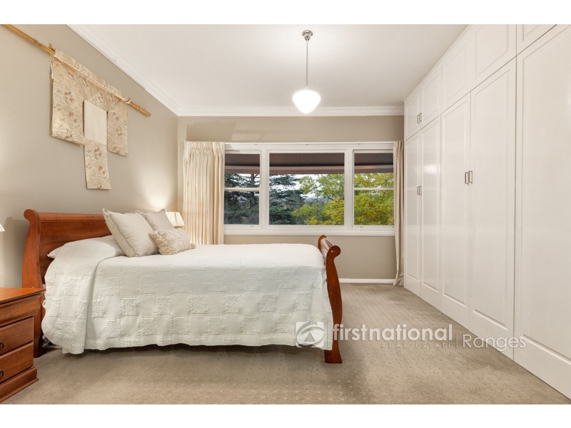 31 Colby Drive, Belgrave Heights VIC 3160