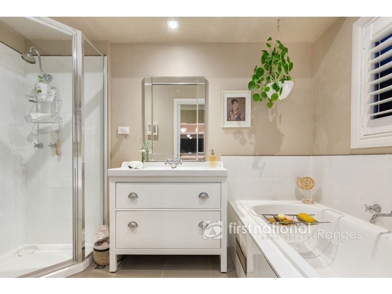 31 Colby Drive, Belgrave Heights VIC 3160