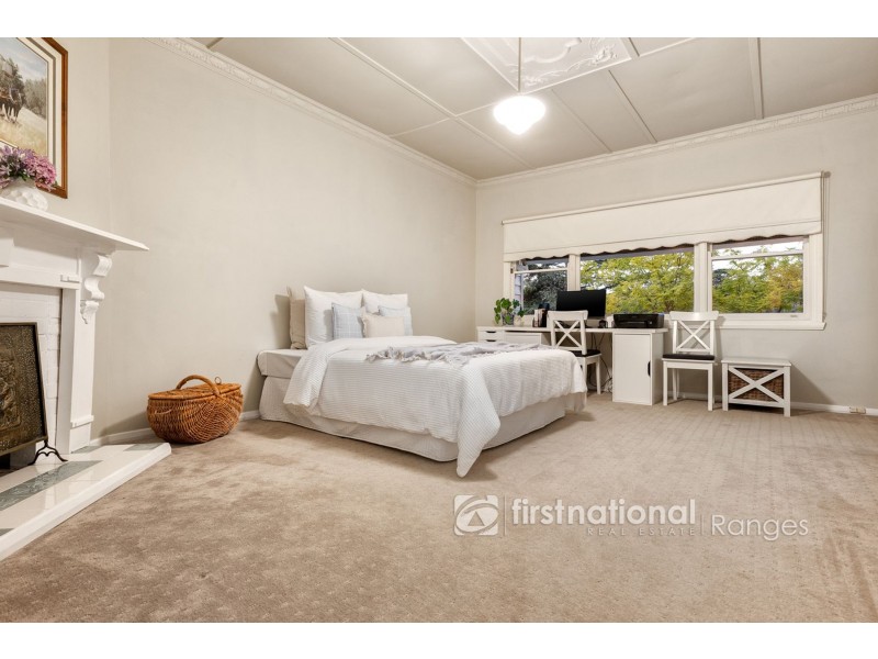 31 Colby Drive, Belgrave Heights VIC 3160