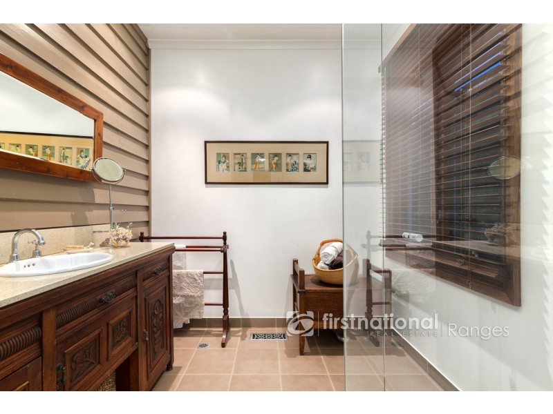 31 Colby Drive, Belgrave Heights VIC 3160