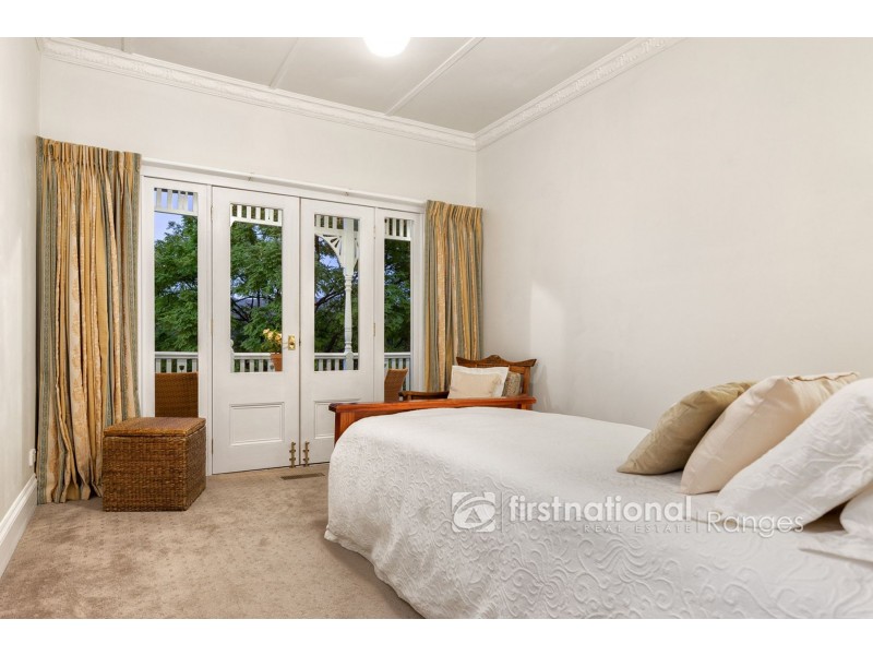 31 Colby Drive, Belgrave Heights VIC 3160