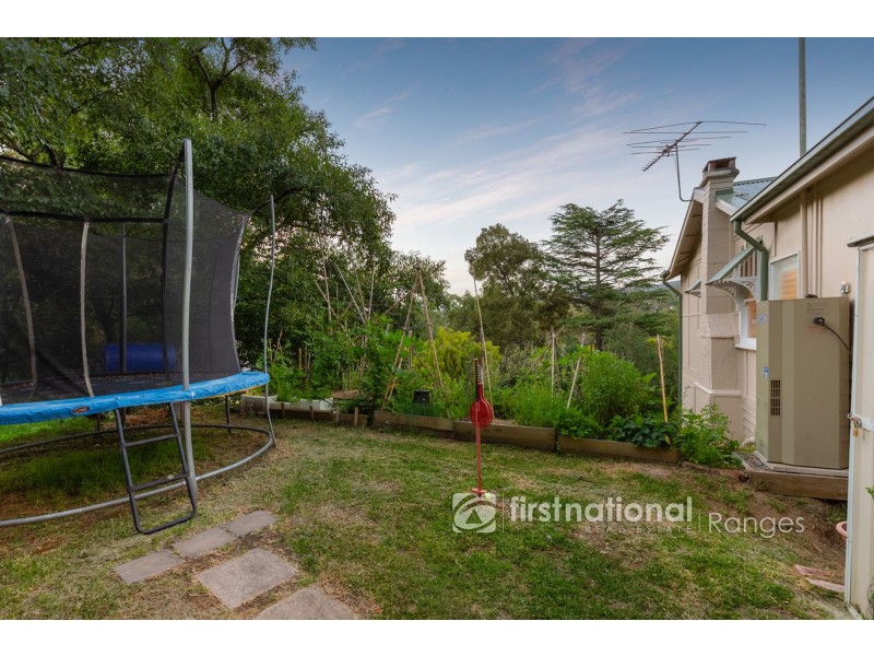 31 Colby Drive, Belgrave Heights VIC 3160