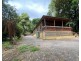 32 Belgrave-Gembrook Road, Cockatoo VIC 3781
