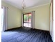32 Belgrave-Gembrook Road, Cockatoo VIC 3781
