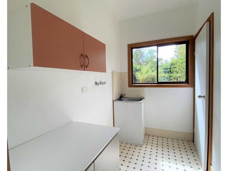 32 Belgrave-Gembrook Road, Cockatoo VIC 3781