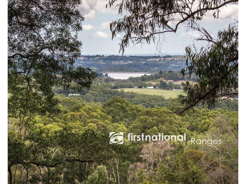 50 Menzies Road, Menzies Creek VIC 3159