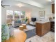 3/96 Main Street, Upwey VIC 3158