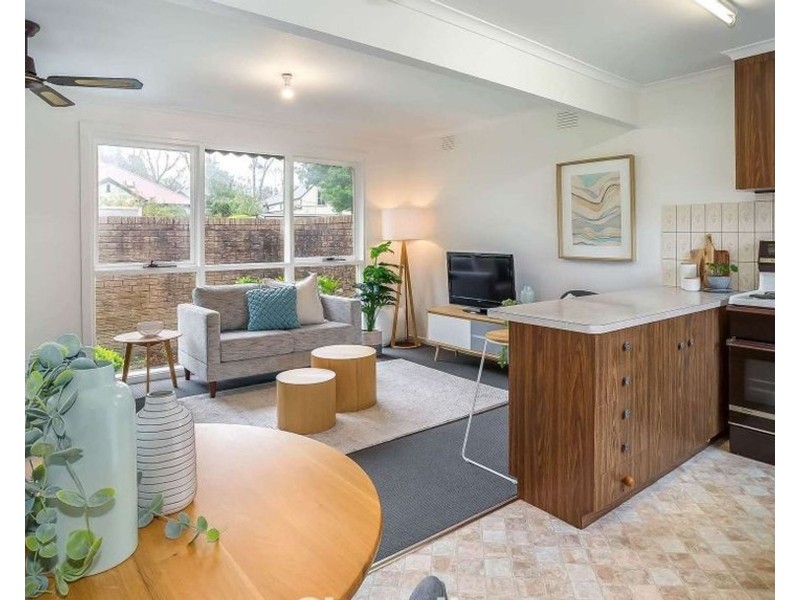 3/96 Main Street, Upwey VIC 3158