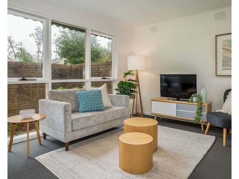 3/96 Main Street, Upwey VIC 3158
