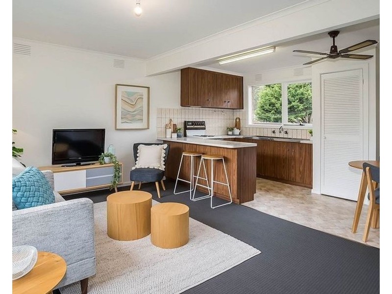 3/96 Main Street, Upwey VIC 3158