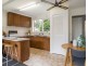 3/96 Main Street, Upwey VIC 3158