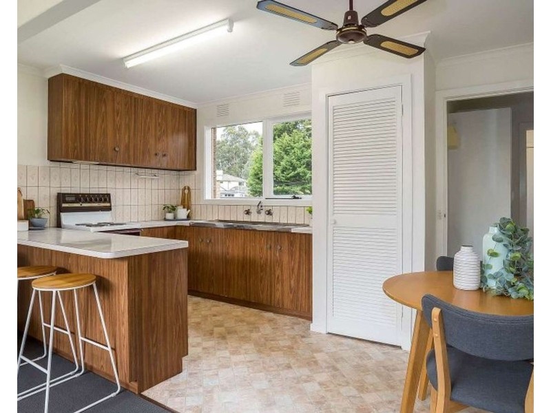3/96 Main Street, Upwey VIC 3158