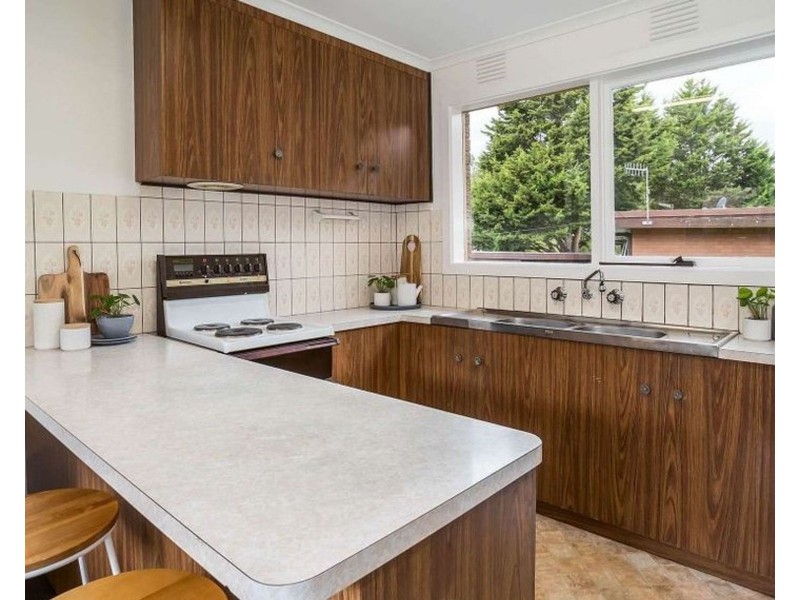 3/96 Main Street, Upwey VIC 3158