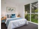 3/96 Main Street, Upwey VIC 3158