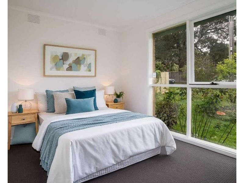 3/96 Main Street, Upwey VIC 3158
