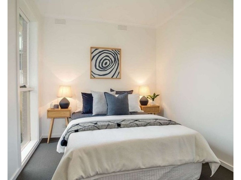 3/96 Main Street, Upwey VIC 3158