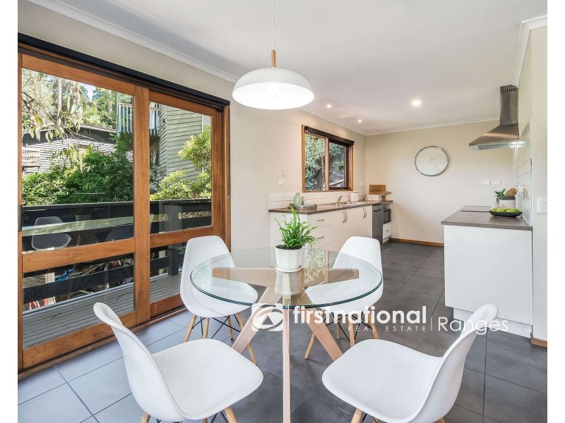 1 Station Street, Belgrave VIC 3160