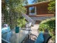 1 Station Street, Belgrave VIC 3160