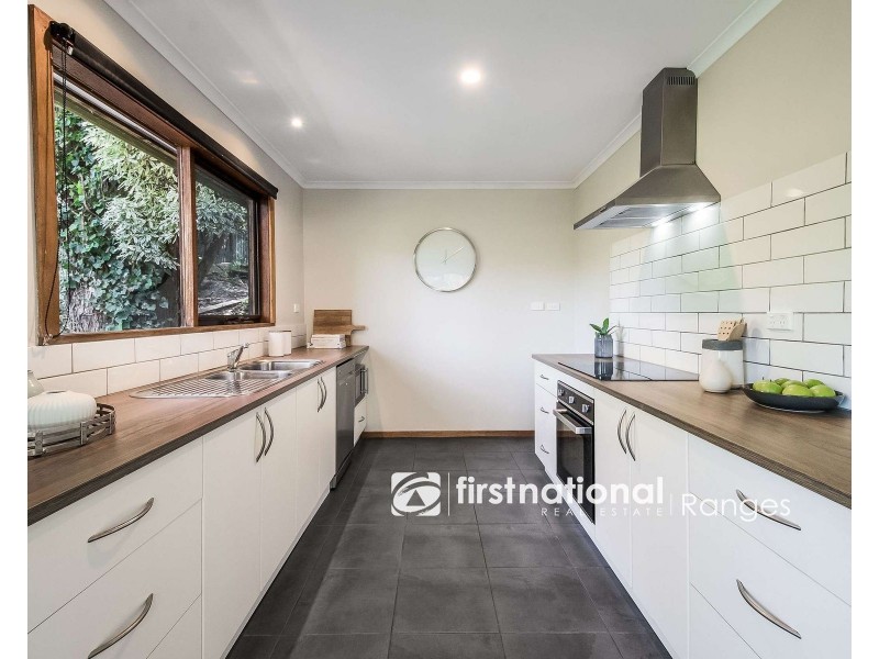 1 Station Street, Belgrave VIC 3160