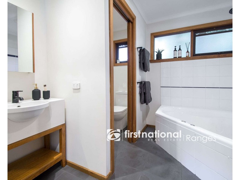 1 Station Street, Belgrave VIC 3160