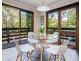 1 Station Street, Belgrave VIC 3160