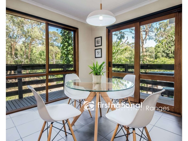 1 Station Street, Belgrave VIC 3160