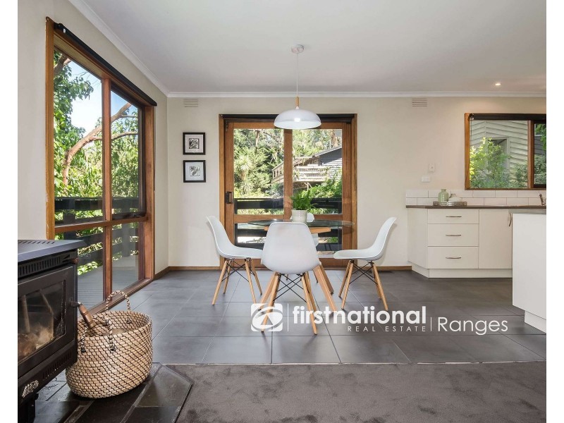 1 Station Street, Belgrave VIC 3160