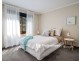 1 Station Street, Belgrave VIC 3160