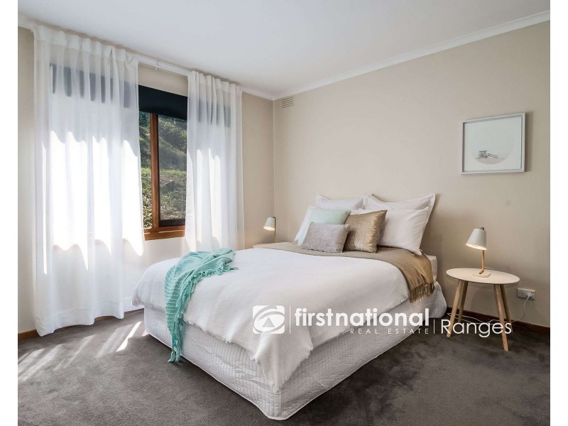 1 Station Street, Belgrave VIC 3160