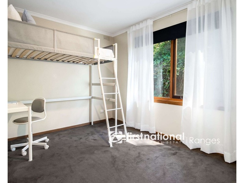 1 Station Street, Belgrave VIC 3160