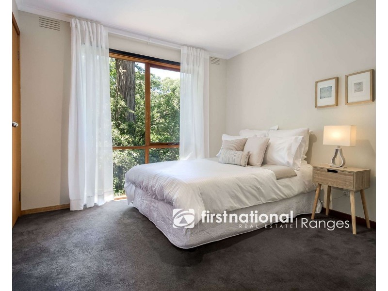 1 Station Street, Belgrave VIC 3160