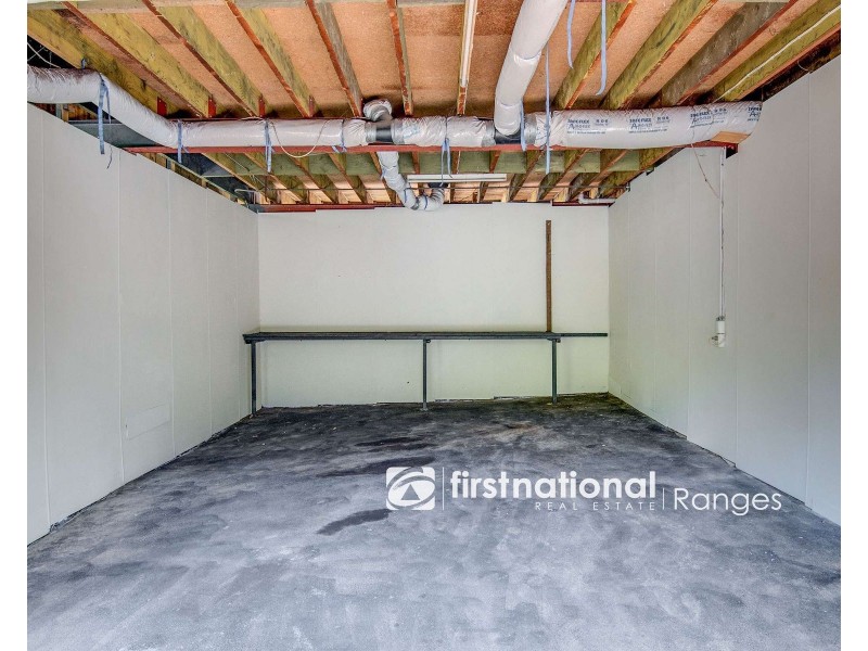 1 Station Street, Belgrave VIC 3160