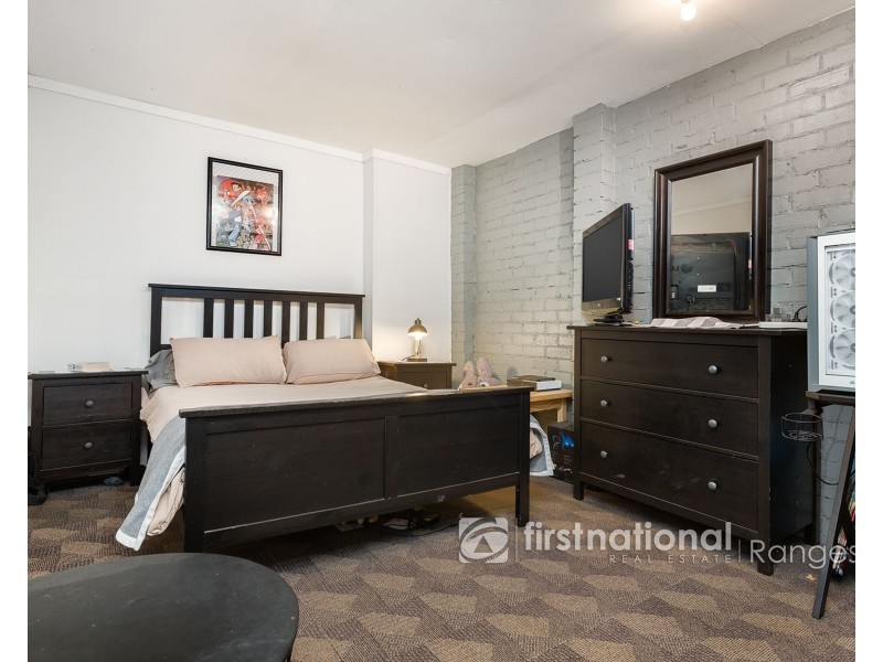 29 Menzies Road, Menzies Creek VIC 3159