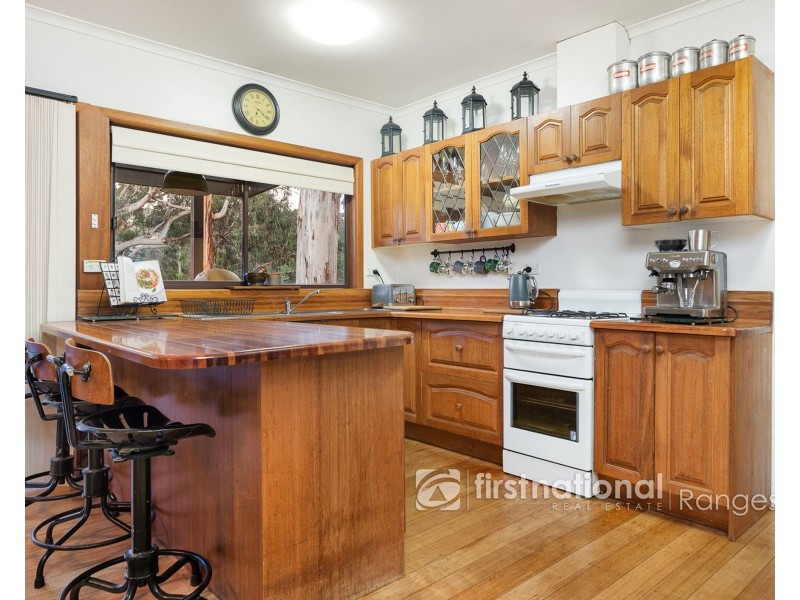 29 Menzies Road, Menzies Creek VIC 3159