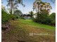 29 Menzies Road, Menzies Creek VIC 3159
