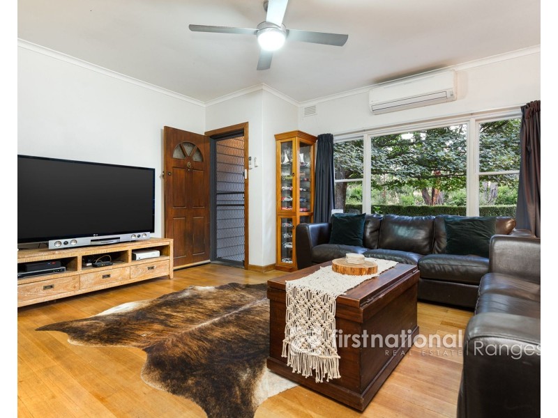 29 Menzies Road, Menzies Creek VIC 3159