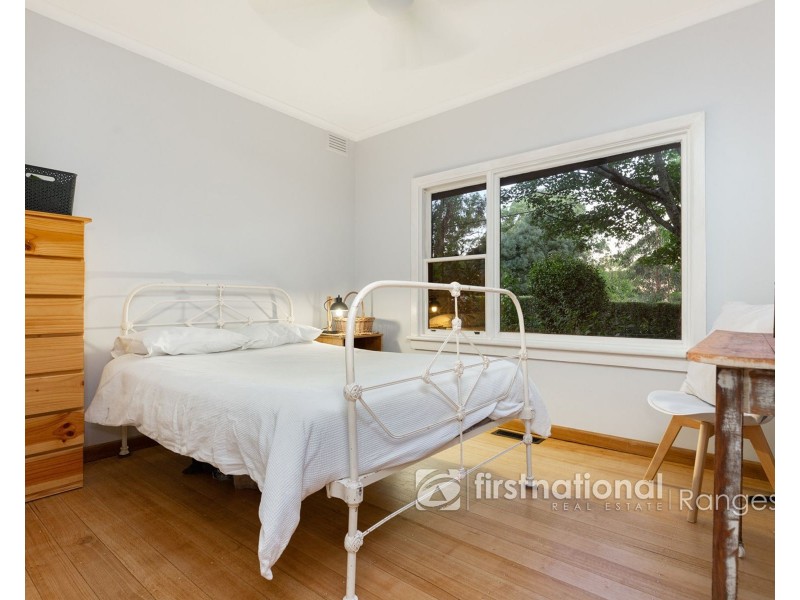 29 Menzies Road, Menzies Creek VIC 3159