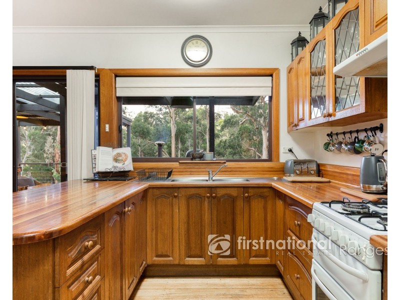 29 Menzies Road, Menzies Creek VIC 3159