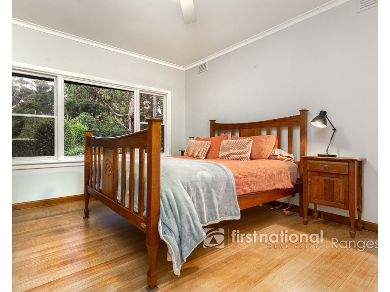 29 Menzies Road, Menzies Creek VIC 3159