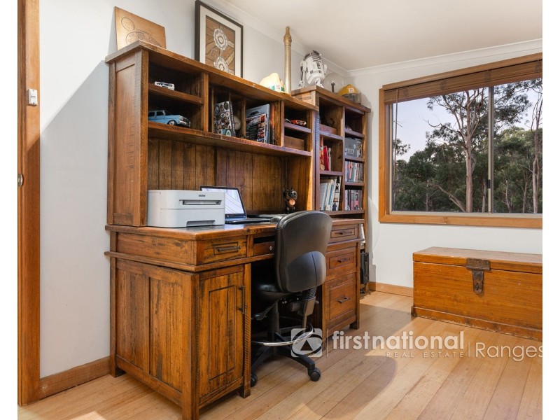 29 Menzies Road, Menzies Creek VIC 3159