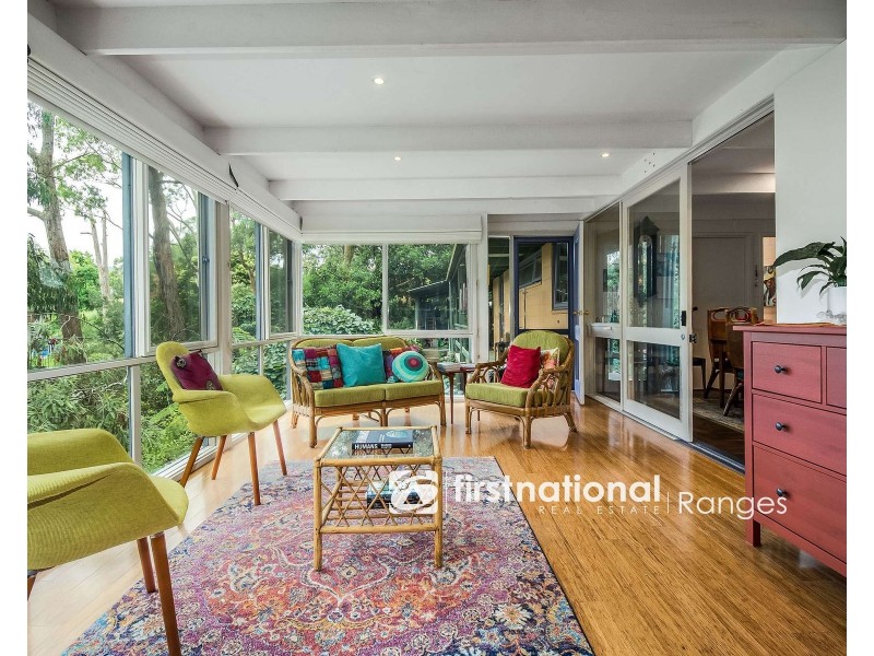 7 Effie Avenue, Upwey VIC 3158