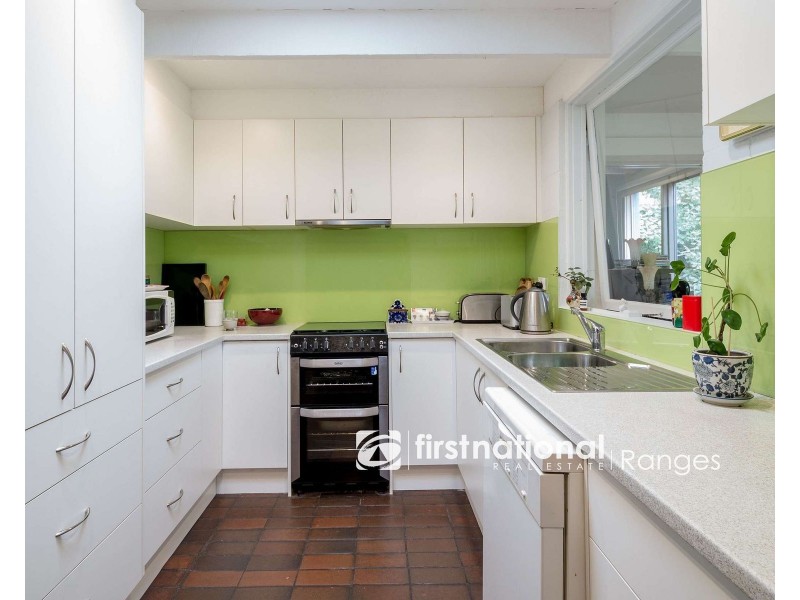 7 Effie Avenue, Upwey VIC 3158