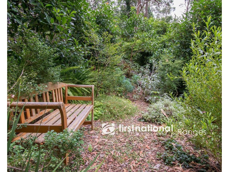 7 Effie Avenue, Upwey VIC 3158