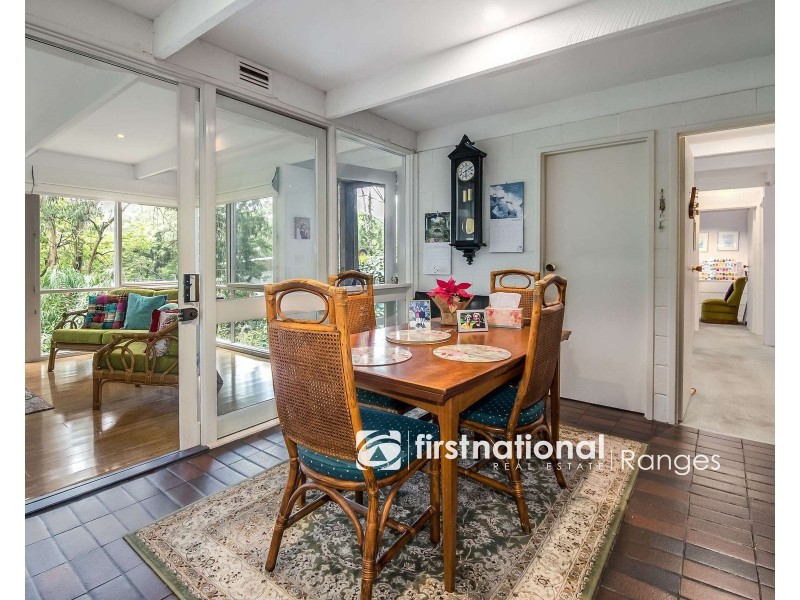 7 Effie Avenue, Upwey VIC 3158