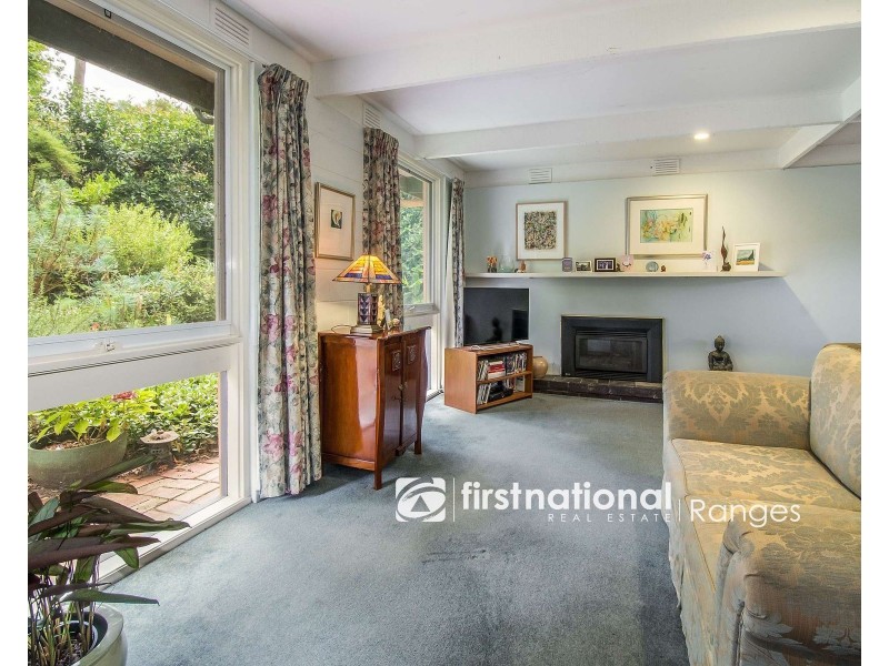 7 Effie Avenue, Upwey VIC 3158