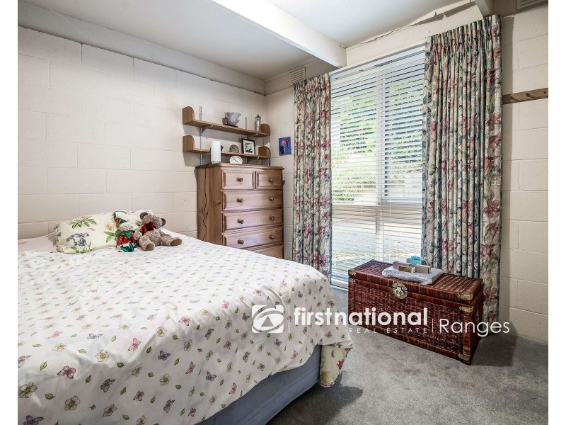 7 Effie Avenue, Upwey VIC 3158