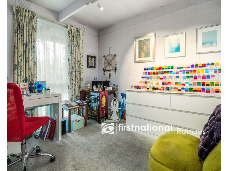 7 Effie Avenue, Upwey VIC 3158