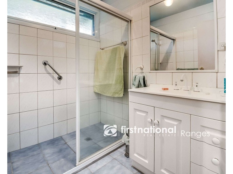 7 Effie Avenue, Upwey VIC 3158