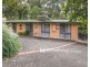 7 Effie Avenue, Upwey VIC 3158